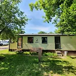 Zeeburg 3* Amsterdam