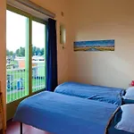 Zeeburg 3*