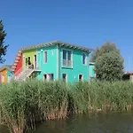Zeeburg