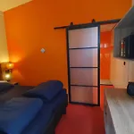 אתר קמפינג Zeeburg 3*